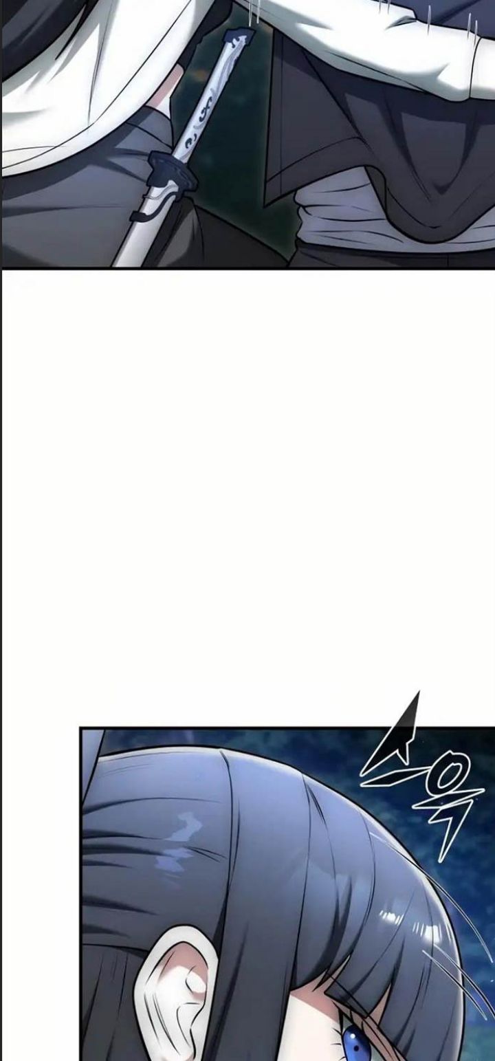 Theo Dõi Kênh Của Thánh Nhân Chapter 19 - 122