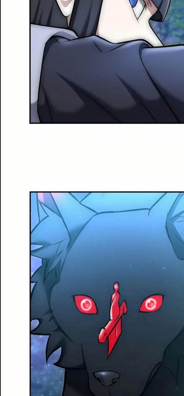 Theo Dõi Kênh Của Thánh Nhân Chapter 19 - 123