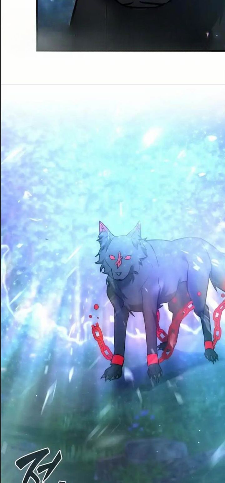 Theo Dõi Kênh Của Thánh Nhân Chapter 19 - 124