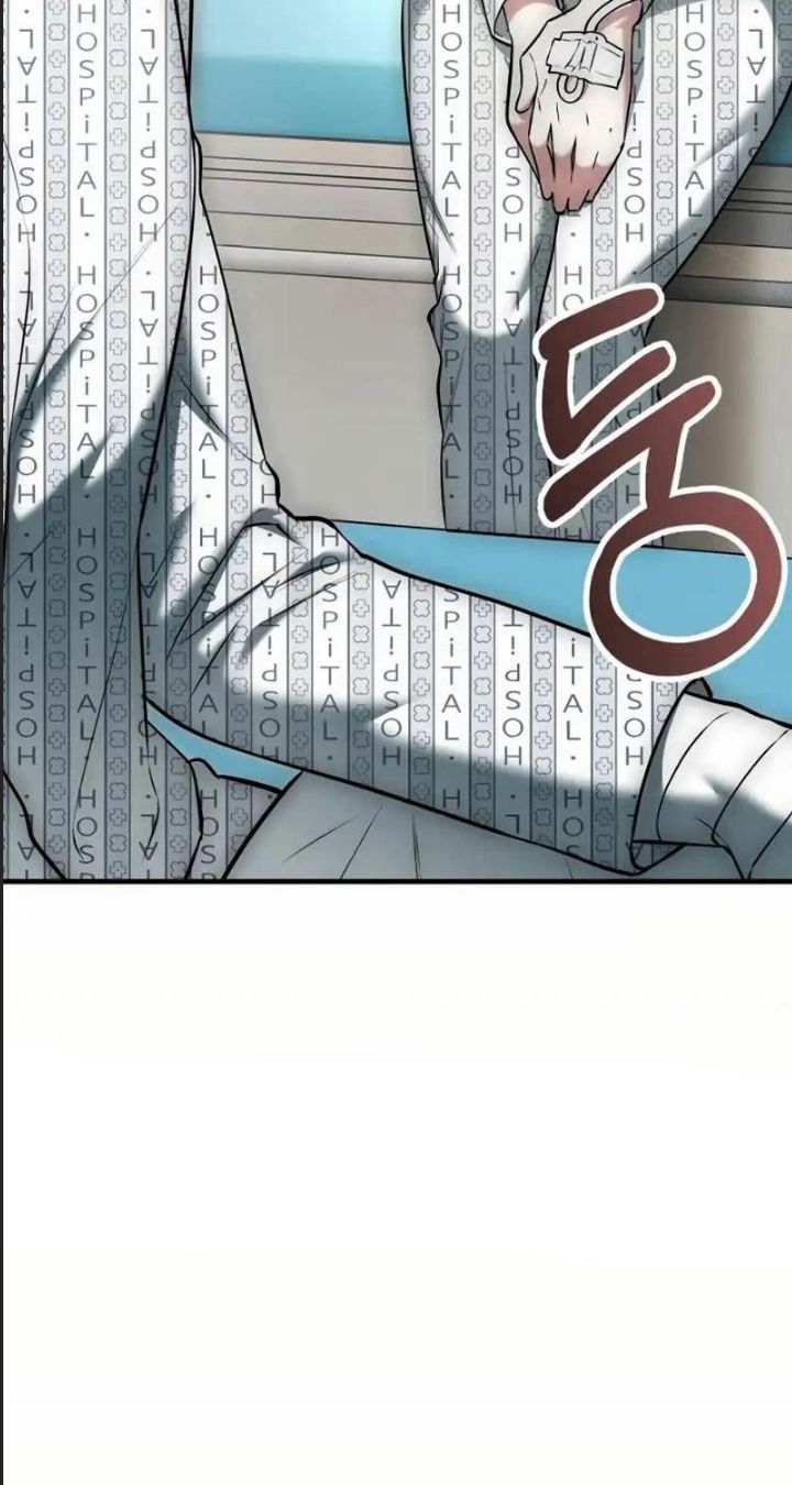 Theo Dõi Kênh Của Thánh Nhân Chapter 20 - 8