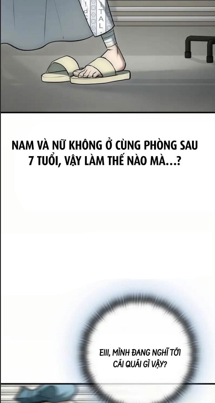 Theo Dõi Kênh Của Thánh Nhân Chapter 20 - 14