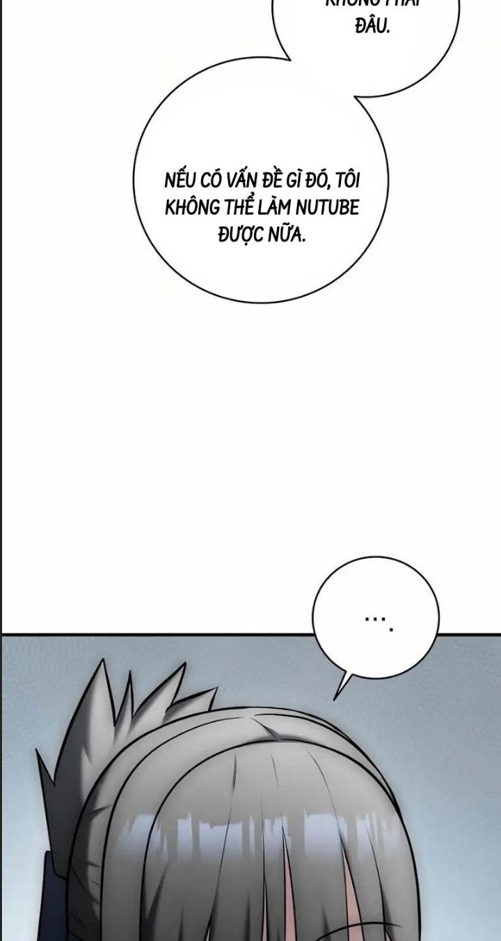 Theo Dõi Kênh Của Thánh Nhân Chapter 20 - 33