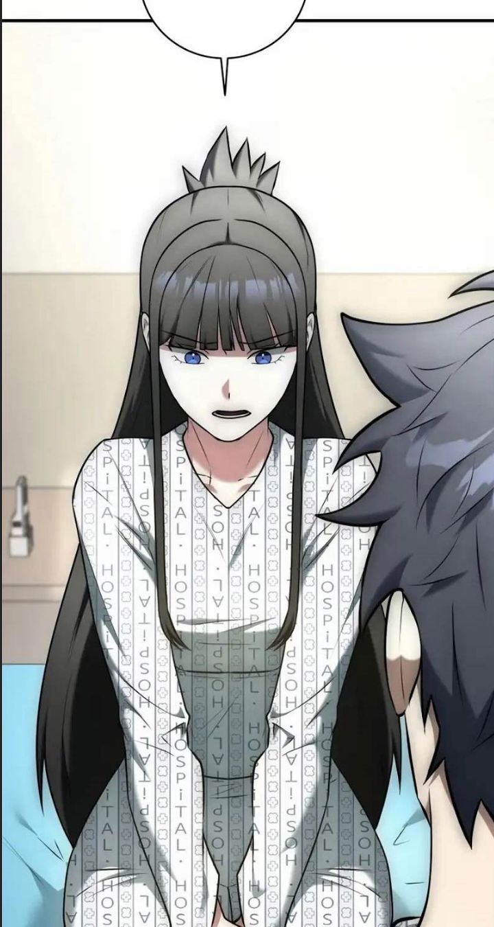 Theo Dõi Kênh Của Thánh Nhân Chapter 20 - 37