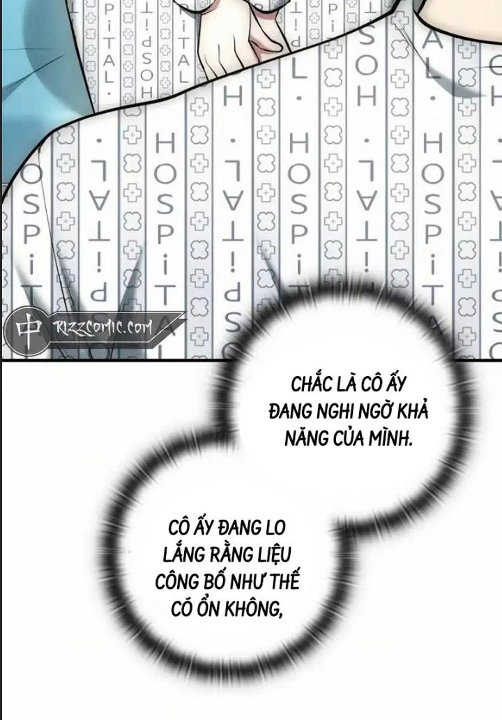 Theo Dõi Kênh Của Thánh Nhân Chapter 20 - 38