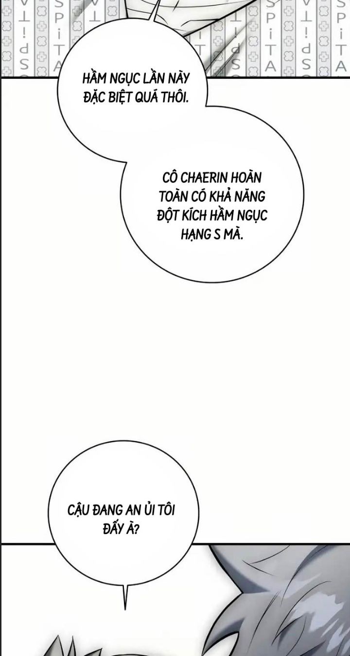 Theo Dõi Kênh Của Thánh Nhân Chapter 20 - 40