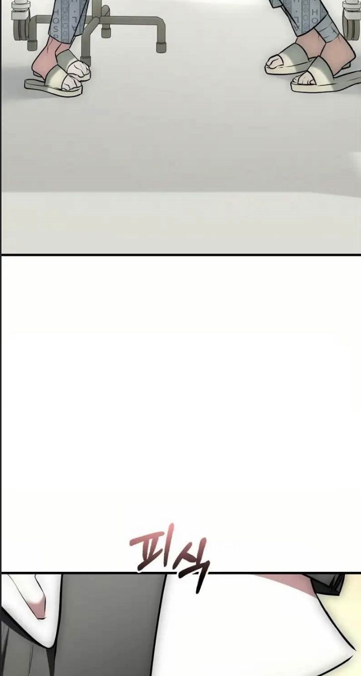 Theo Dõi Kênh Của Thánh Nhân Chapter 20 - 43