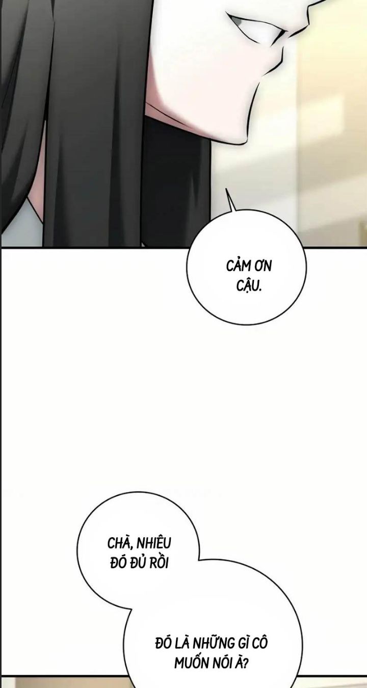 Theo Dõi Kênh Của Thánh Nhân Chapter 20 - 44