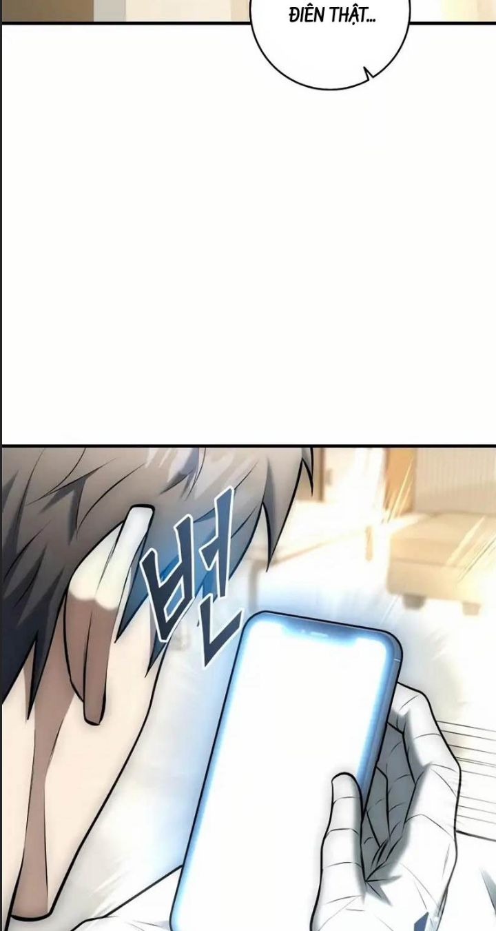 Theo Dõi Kênh Của Thánh Nhân Chapter 20 - 50