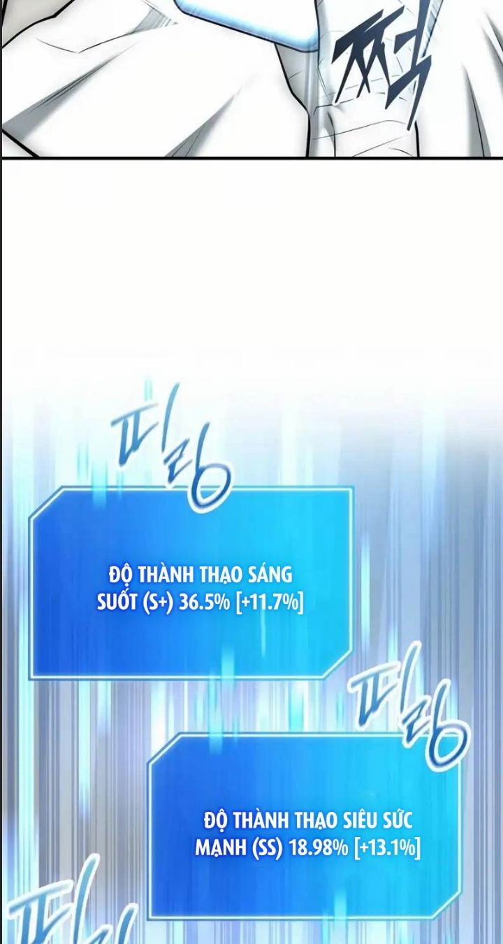 Theo Dõi Kênh Của Thánh Nhân Chapter 20 - 51