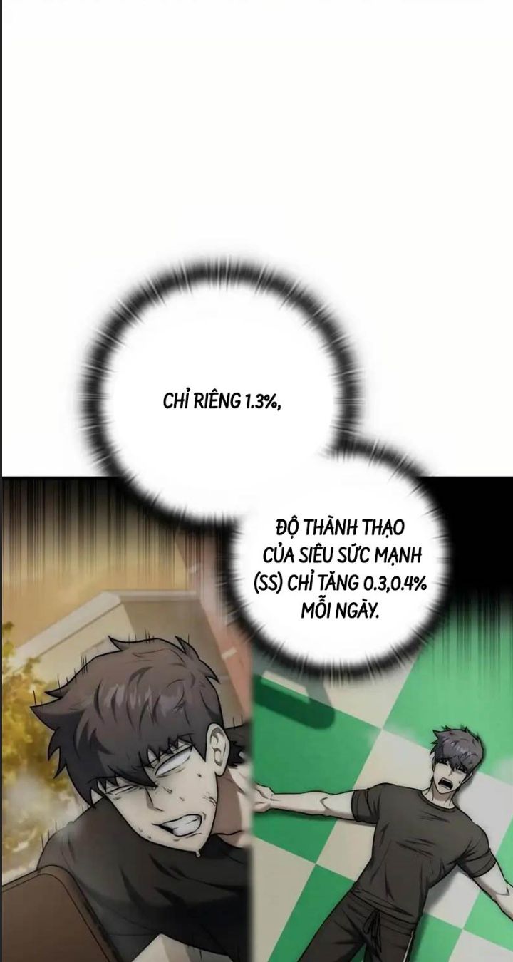 Theo Dõi Kênh Của Thánh Nhân Chapter 20 - 54