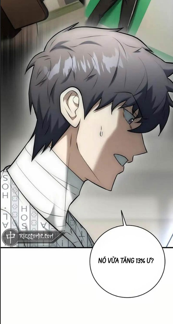 Theo Dõi Kênh Của Thánh Nhân Chapter 20 - 55