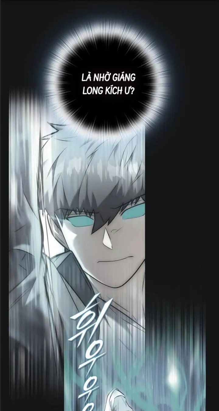 Theo Dõi Kênh Của Thánh Nhân Chapter 20 - 58