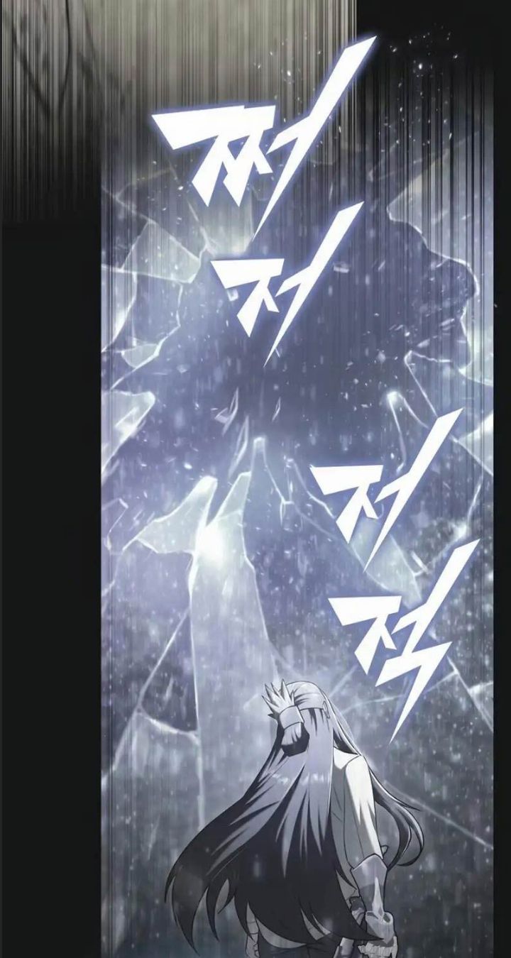 Theo Dõi Kênh Của Thánh Nhân Chapter 20 - 60