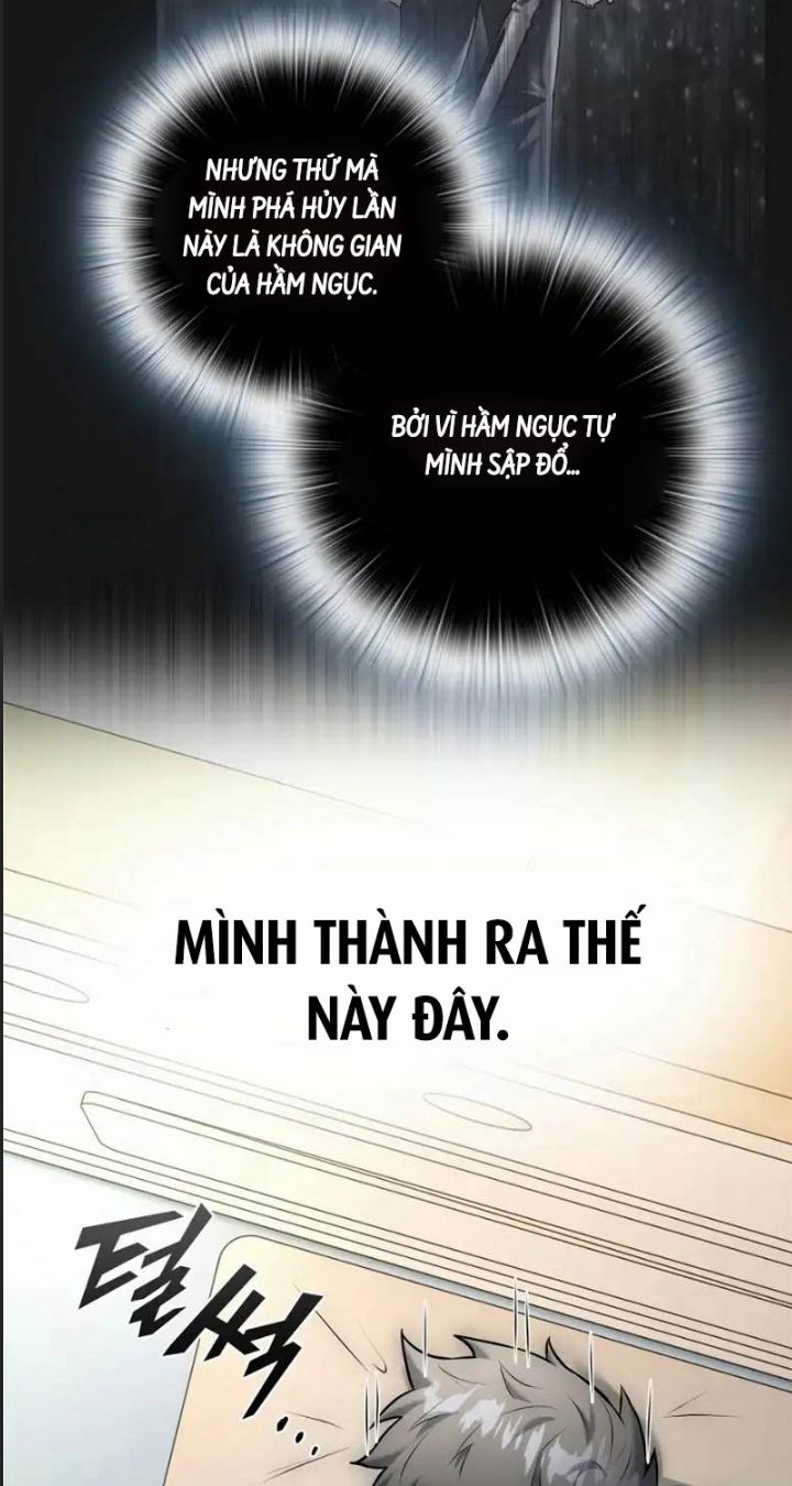 Theo Dõi Kênh Của Thánh Nhân Chapter 20 - 61