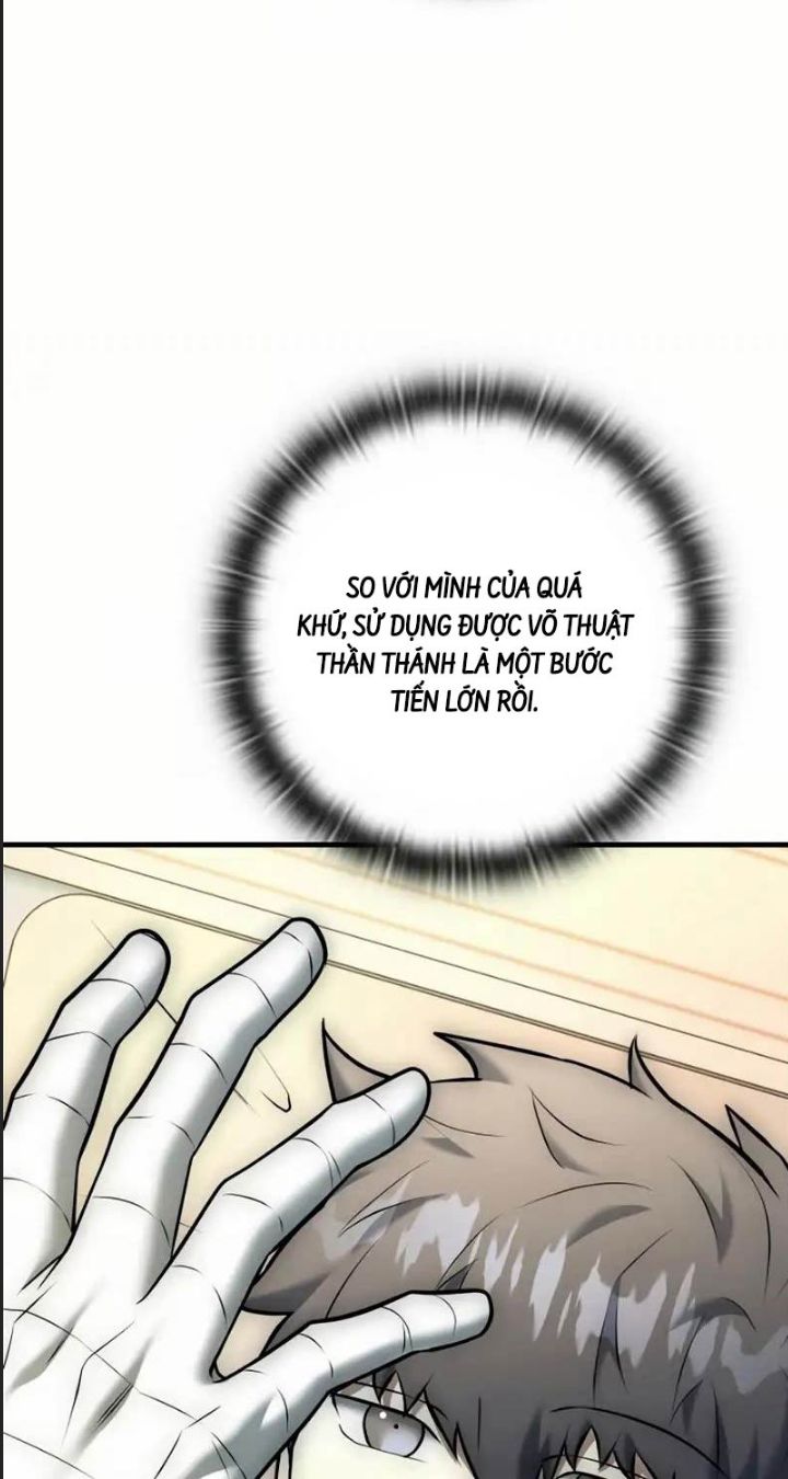 Theo Dõi Kênh Của Thánh Nhân Chapter 20 - 63