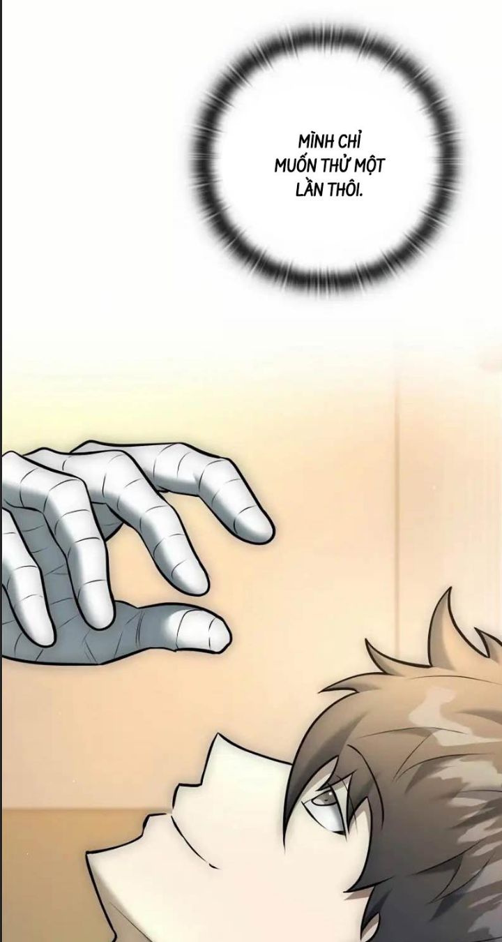 Theo Dõi Kênh Của Thánh Nhân Chapter 20 - 65