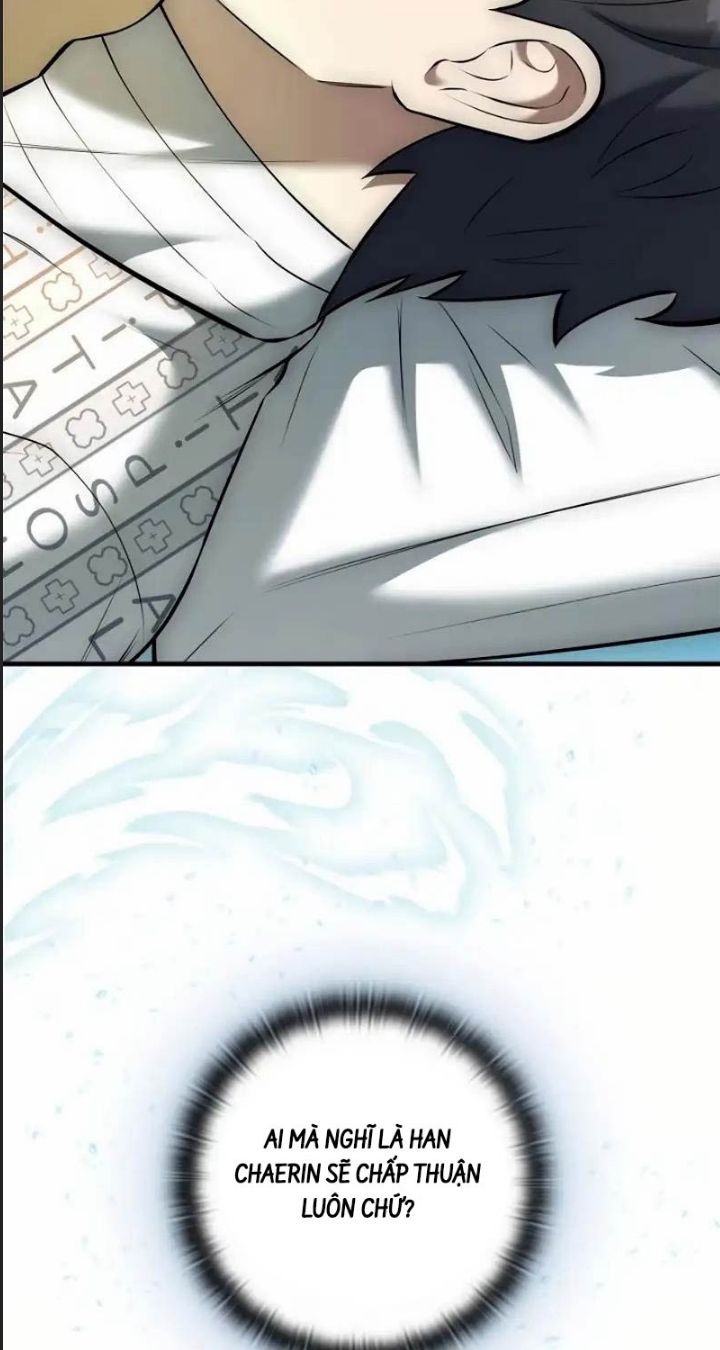 Theo Dõi Kênh Của Thánh Nhân Chapter 20 - 66