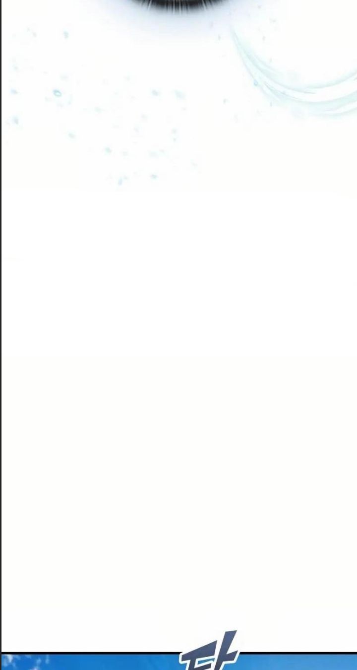 Theo Dõi Kênh Của Thánh Nhân Chapter 20 - 67