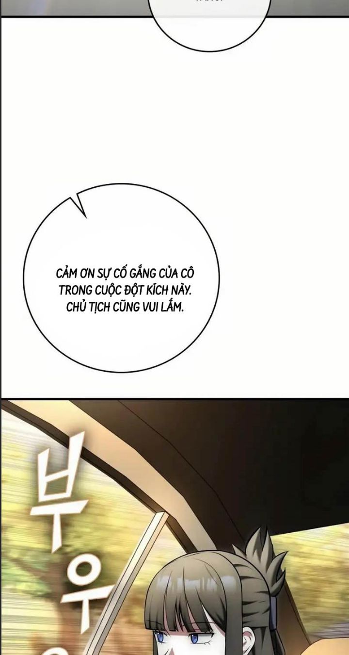 Theo Dõi Kênh Của Thánh Nhân Chapter 20 - 69