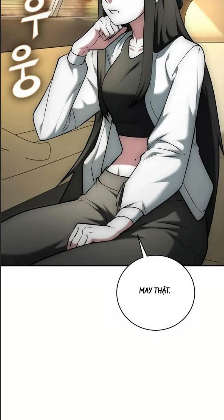 Theo Dõi Kênh Của Thánh Nhân Chapter 20 - 70