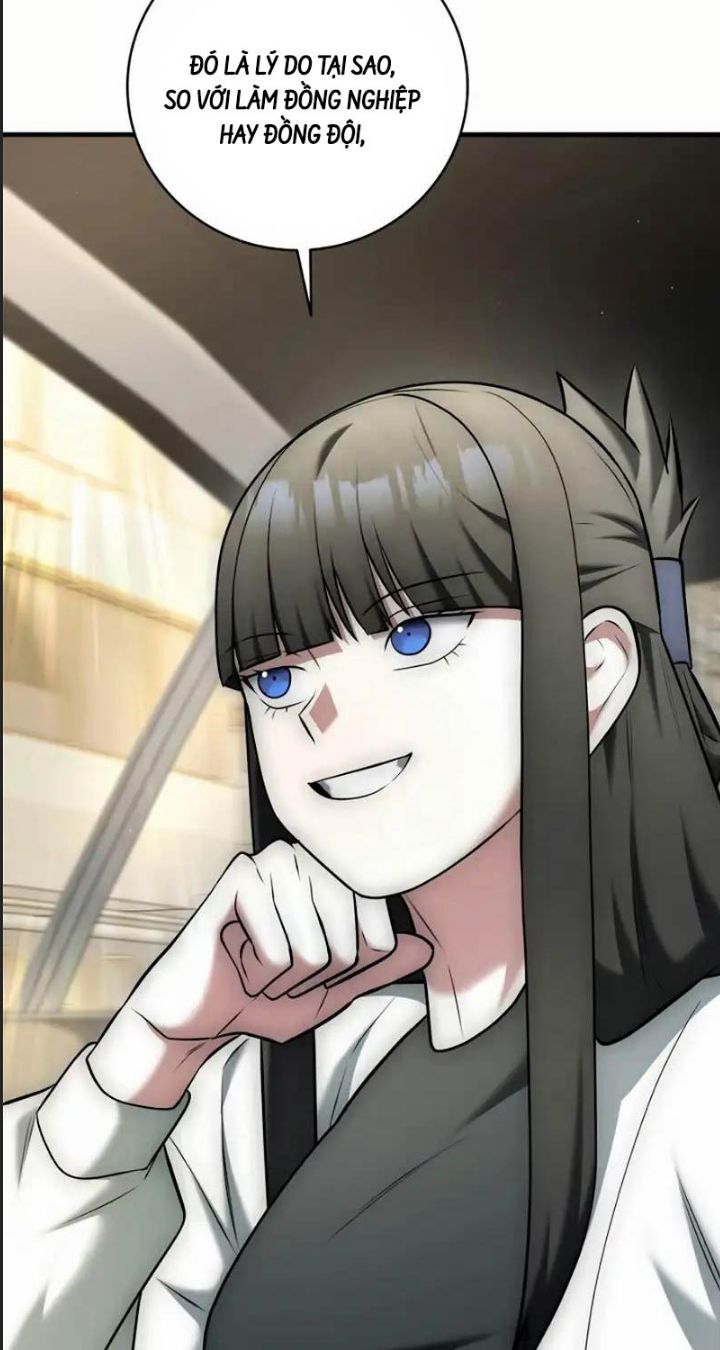 Theo Dõi Kênh Của Thánh Nhân Chapter 20 - 79