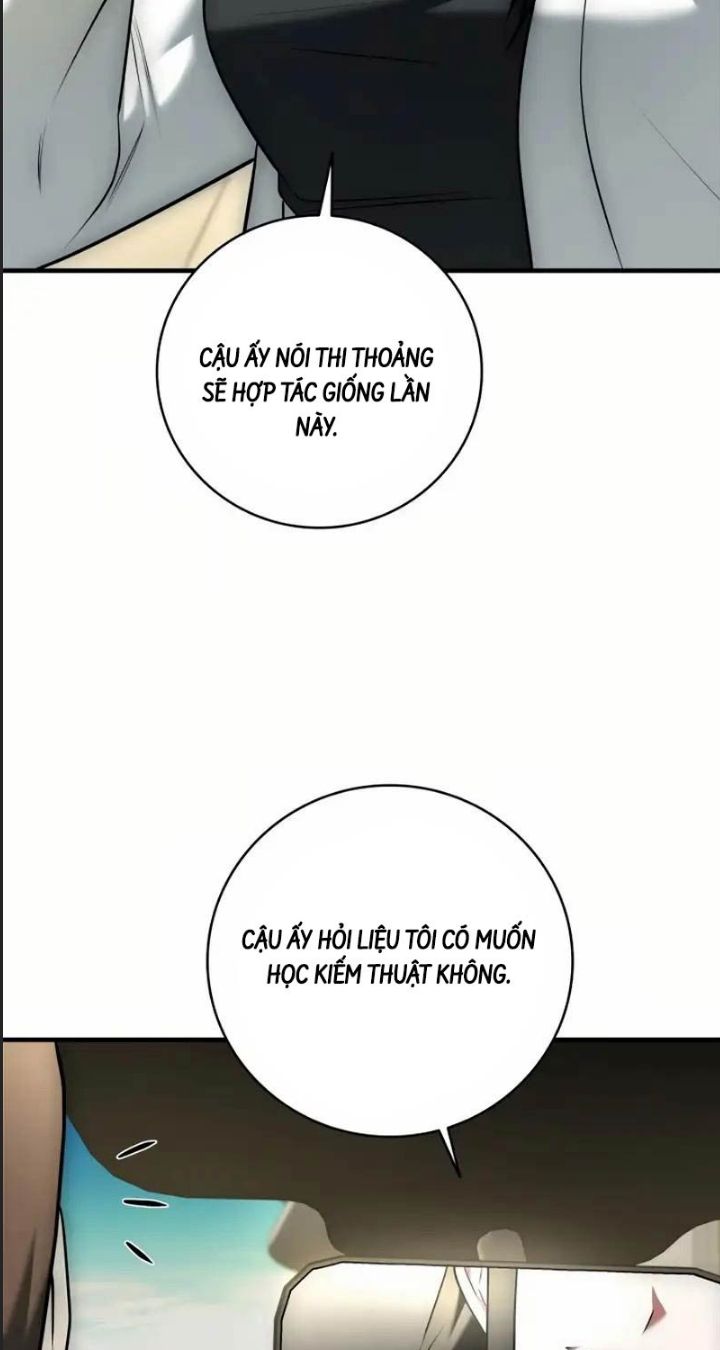 Theo Dõi Kênh Của Thánh Nhân Chapter 20 - 80