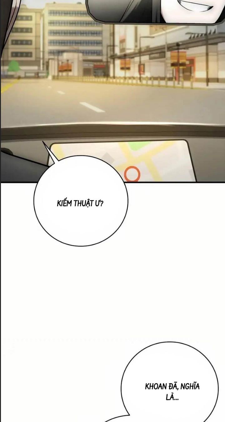 Theo Dõi Kênh Của Thánh Nhân Chapter 20 - 81