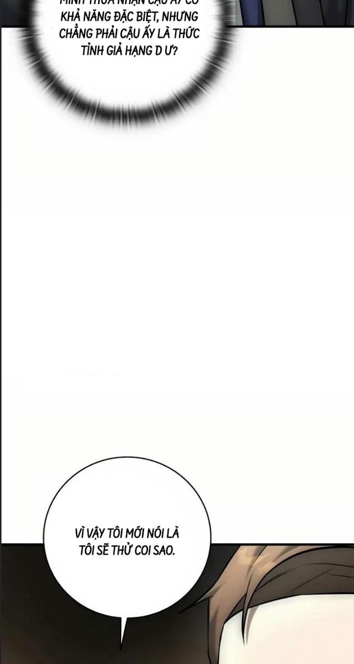 Theo Dõi Kênh Của Thánh Nhân Chapter 20 - 83