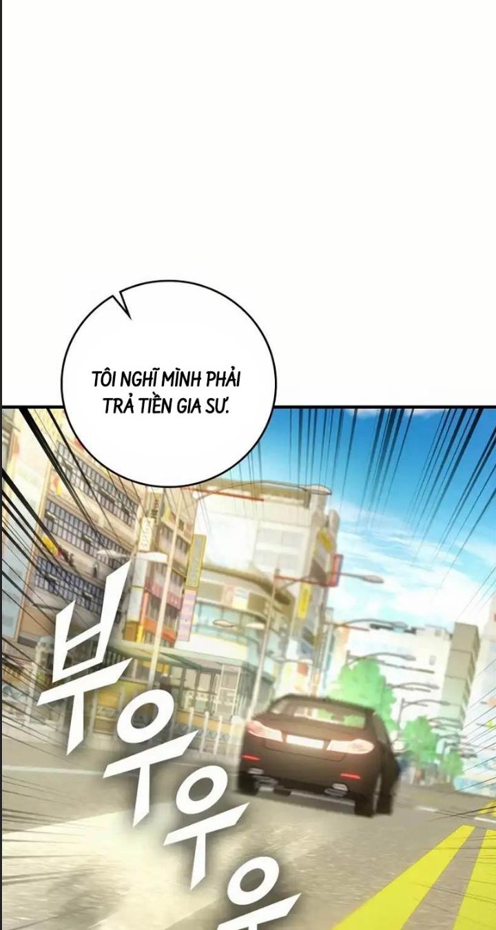 Theo Dõi Kênh Của Thánh Nhân Chapter 20 - 85