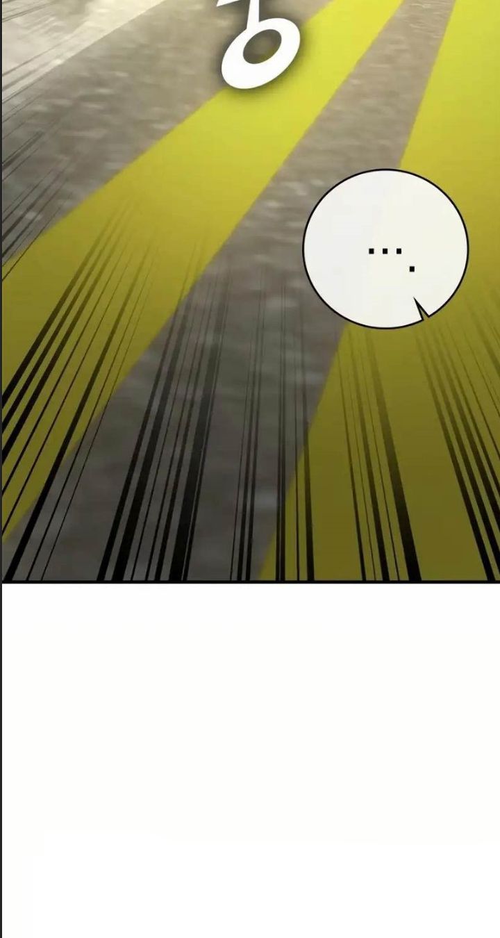 Theo Dõi Kênh Của Thánh Nhân Chapter 20 - 86