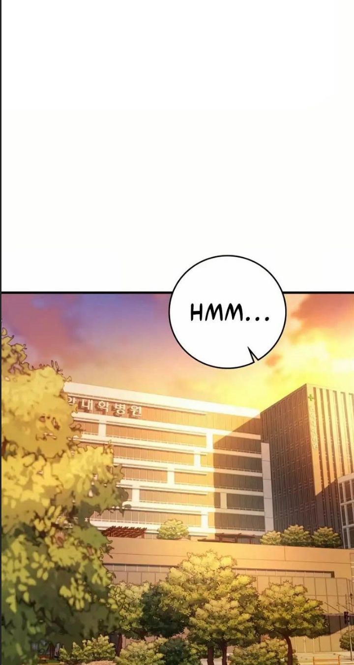 Theo Dõi Kênh Của Thánh Nhân Chapter 20 - 87