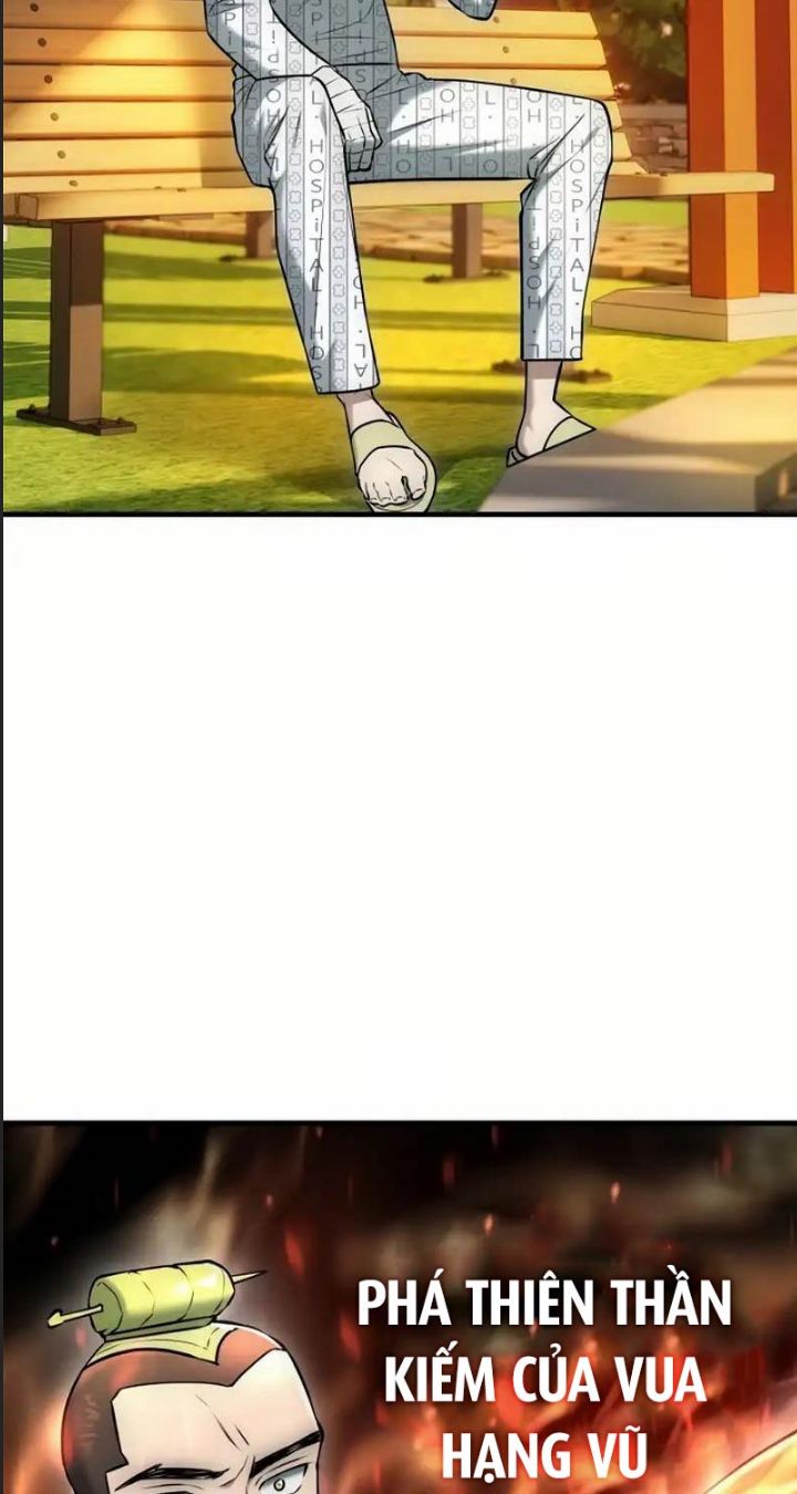 Theo Dõi Kênh Của Thánh Nhân Chapter 20 - 89