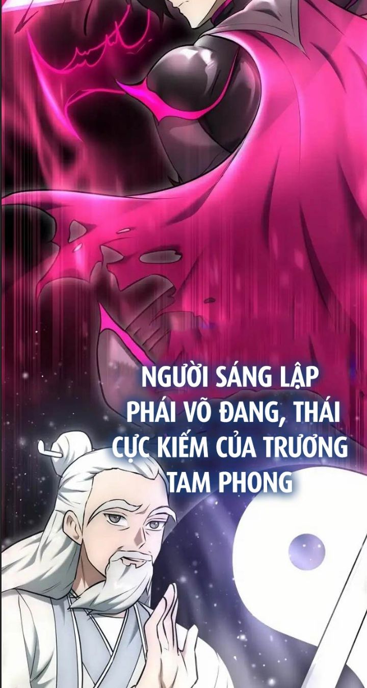 Theo Dõi Kênh Của Thánh Nhân Chapter 20 - 91