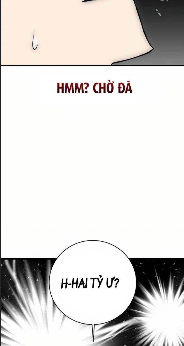 Theo Dõi Kênh Của Thánh Nhân Chapter 20 - 100