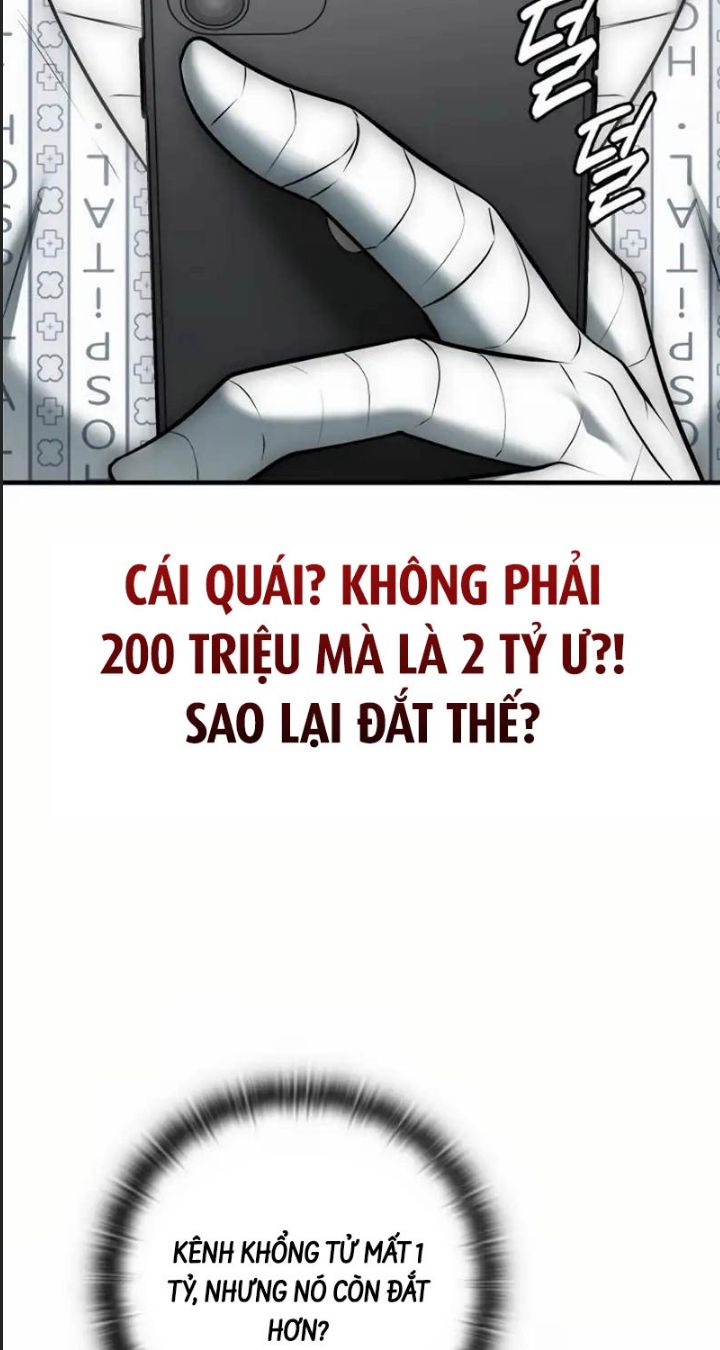 Theo Dõi Kênh Của Thánh Nhân Chapter 20 - 102