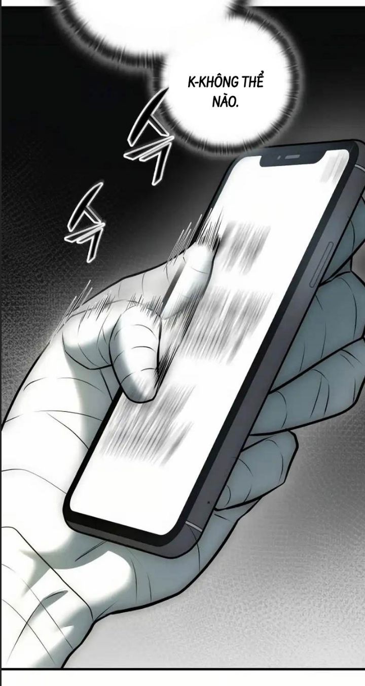 Theo Dõi Kênh Của Thánh Nhân Chapter 20 - 103