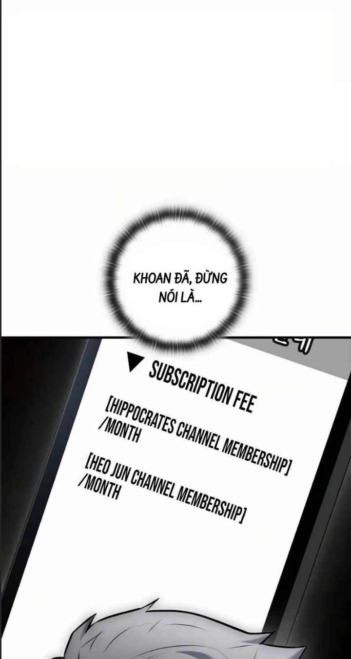 Theo Dõi Kênh Của Thánh Nhân Chapter 20 - 104