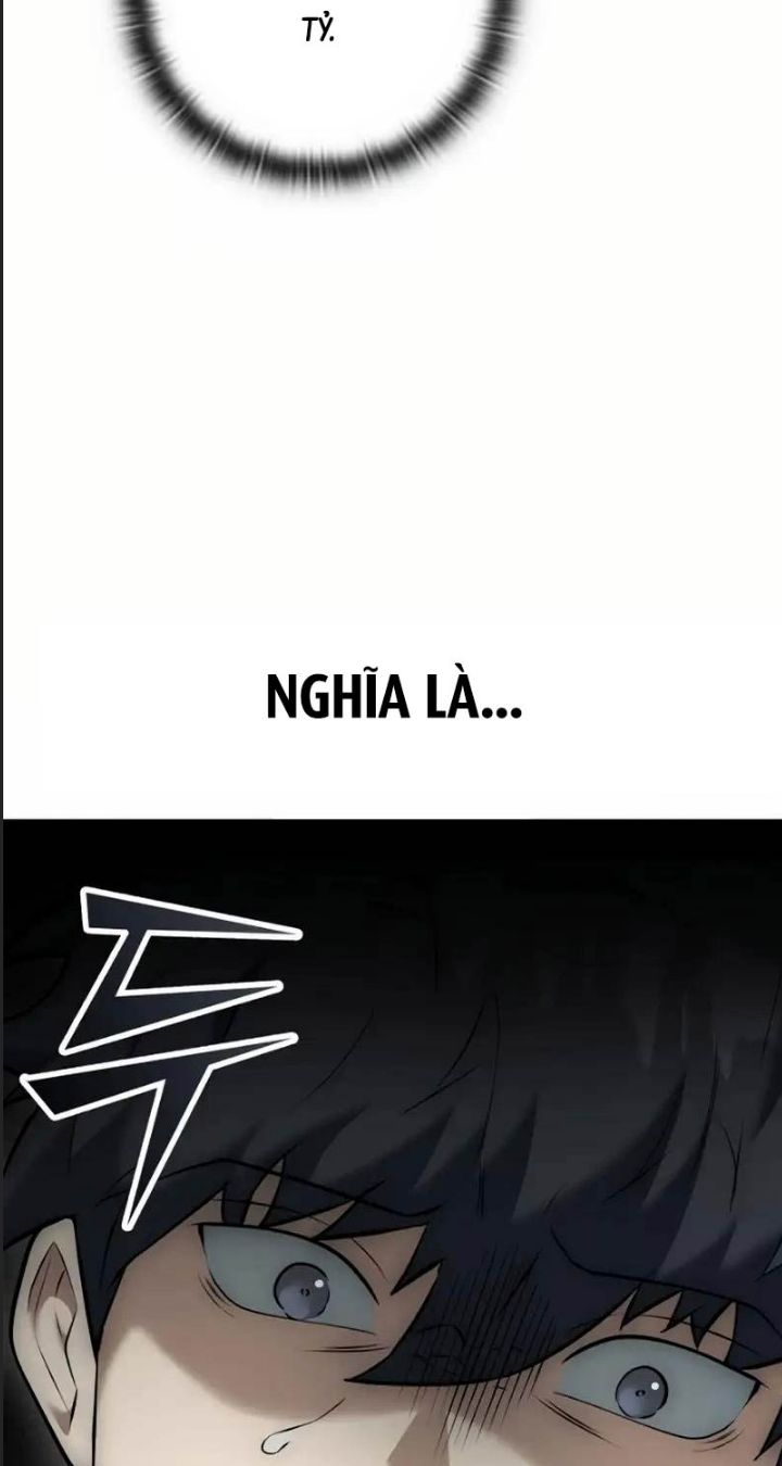 Theo Dõi Kênh Của Thánh Nhân Chapter 20 - 106