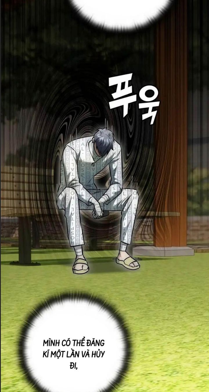 Theo Dõi Kênh Của Thánh Nhân Chapter 20 - 110