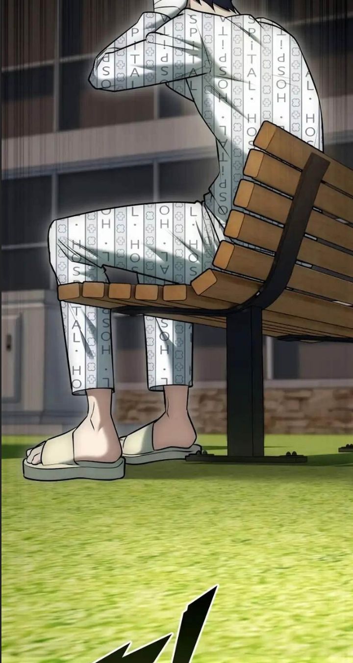 Theo Dõi Kênh Của Thánh Nhân Chapter 20 - 117