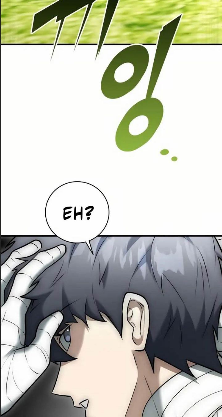 Theo Dõi Kênh Của Thánh Nhân Chapter 20 - 118