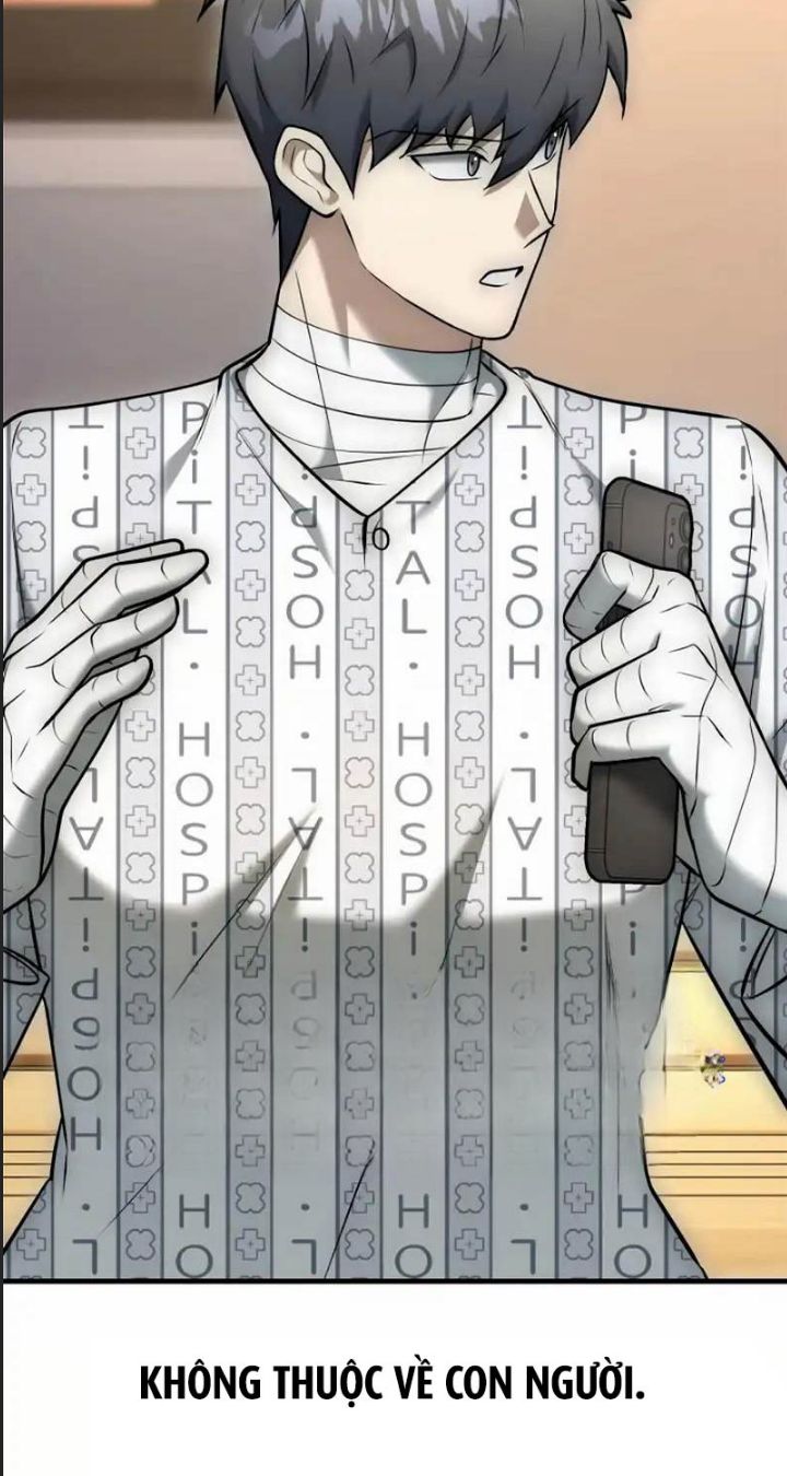 Theo Dõi Kênh Của Thánh Nhân Chapter 20 - 120