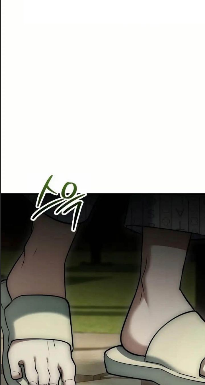 Theo Dõi Kênh Của Thánh Nhân Chapter 20 - 121