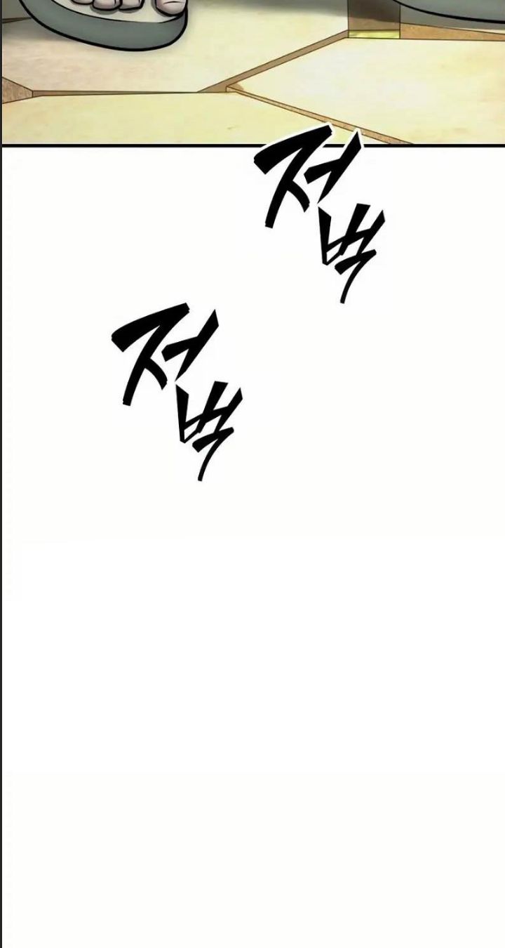 Theo Dõi Kênh Của Thánh Nhân Chapter 20 - 122