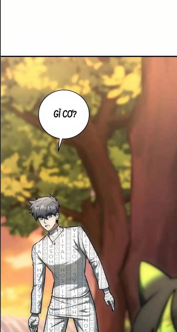 Theo Dõi Kênh Của Thánh Nhân Chapter 20 - 123