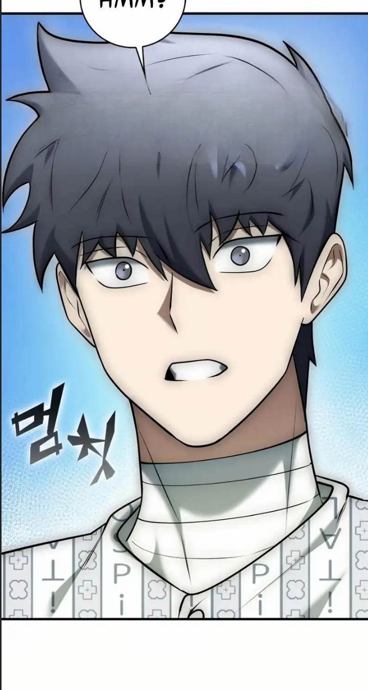 Theo Dõi Kênh Của Thánh Nhân Chapter 20 - 125