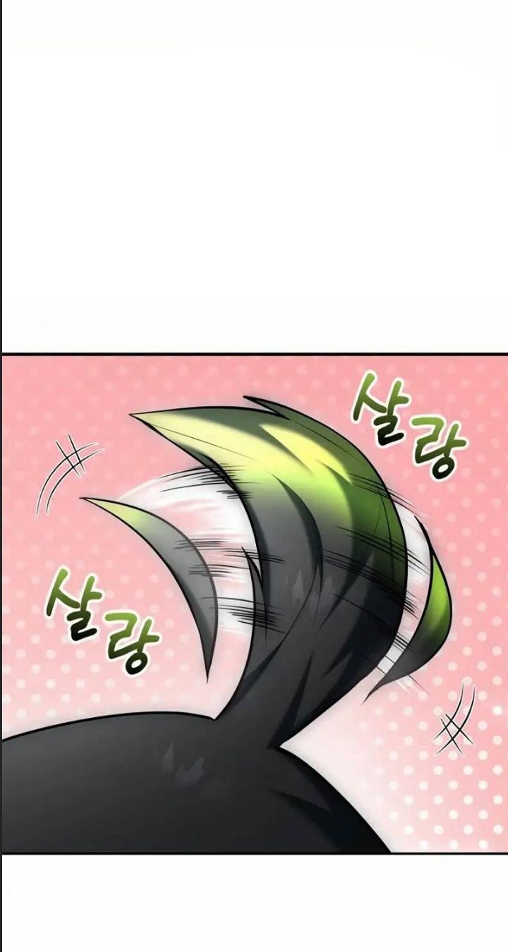 Theo Dõi Kênh Của Thánh Nhân Chapter 20 - 126