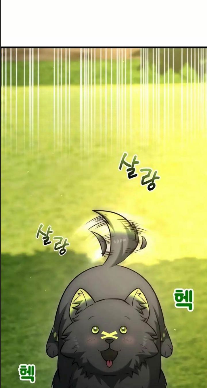 Theo Dõi Kênh Của Thánh Nhân Chapter 20 - 127