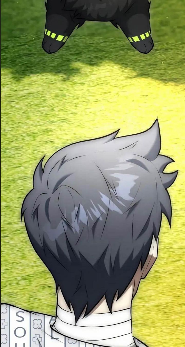 Theo Dõi Kênh Của Thánh Nhân Chapter 20 - 128