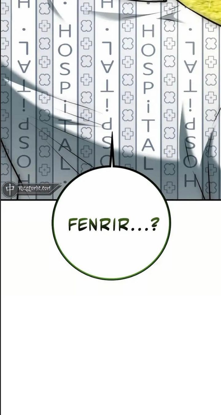 Theo Dõi Kênh Của Thánh Nhân Chapter 20 - 129